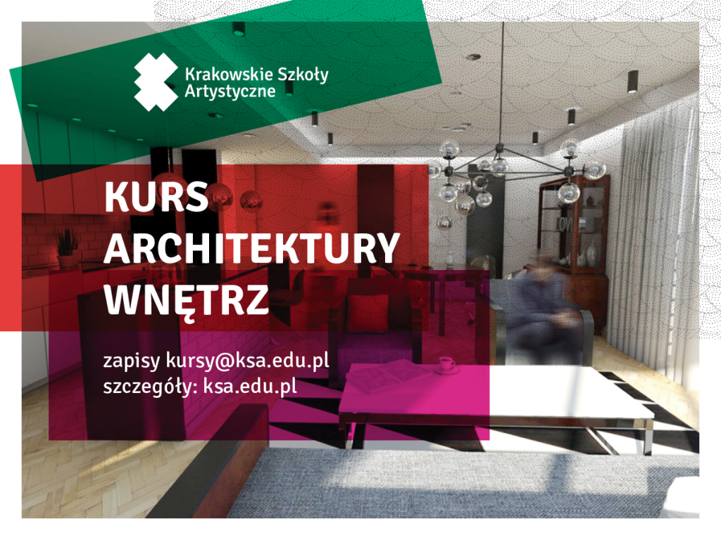 Architektura Wnetrz Studia Zaoczne Krakow Uczelnie Ceny I Opinie