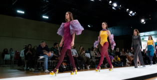 cracow_fashion_week_2022