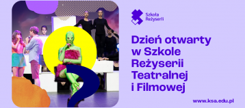 szkola-rezyserii