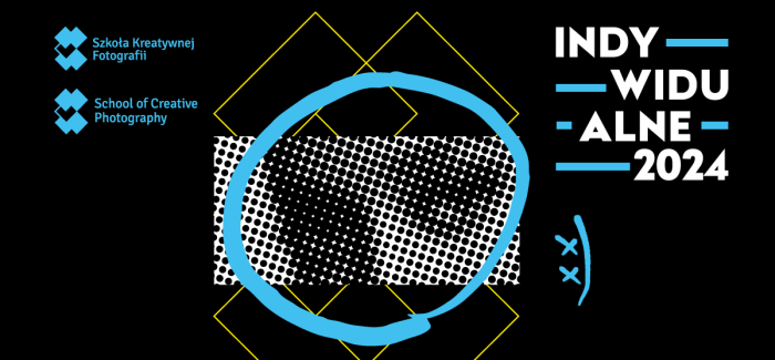 INDYWIDUALNE | Wystawy Szkoły Kreatywnej Fotografii