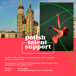 polish-talent-support