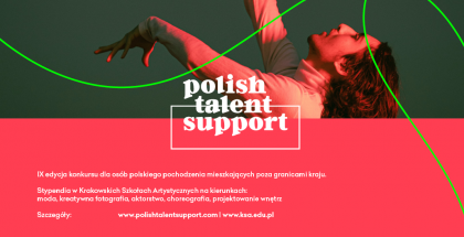 polish-talent-support