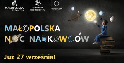 malopolska-noc-naukowcow