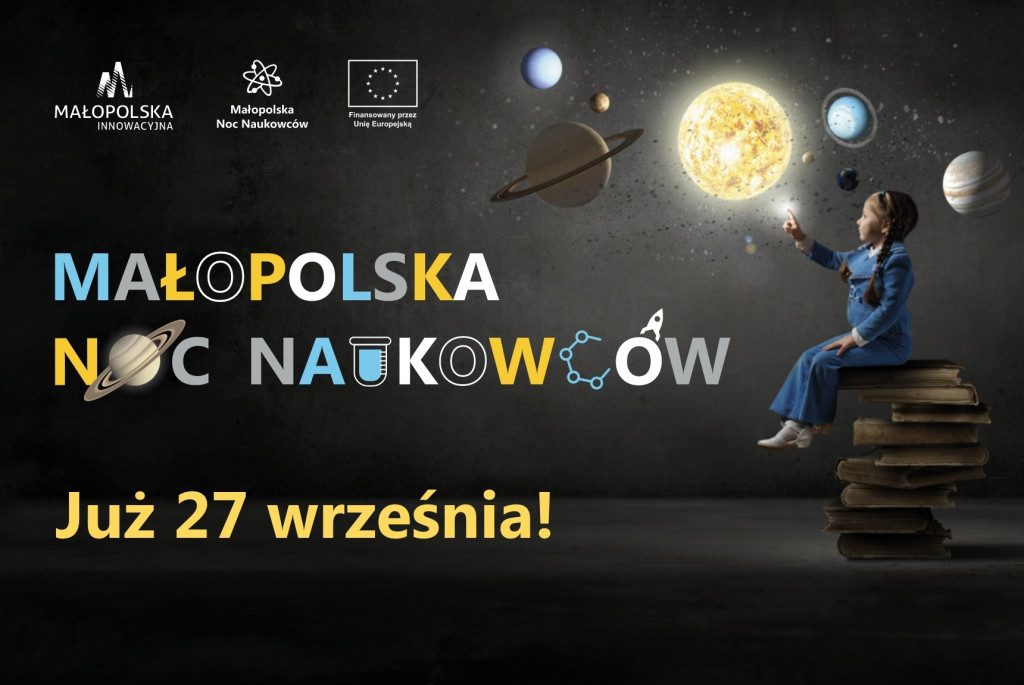 malopolska-noc-naukowcow