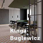 BUGLEWICZ kinga