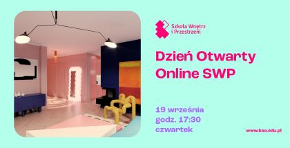 dzien-otwarty-online