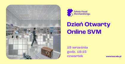 dzien-otwarty-online