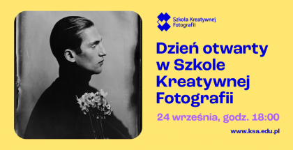 szkola-fotografii