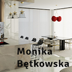 Monika betkowska