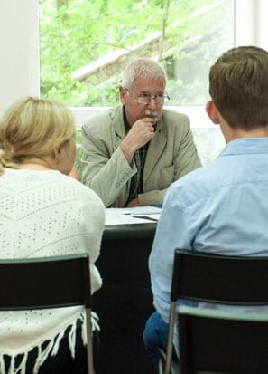 prof. Marcin Petelenz