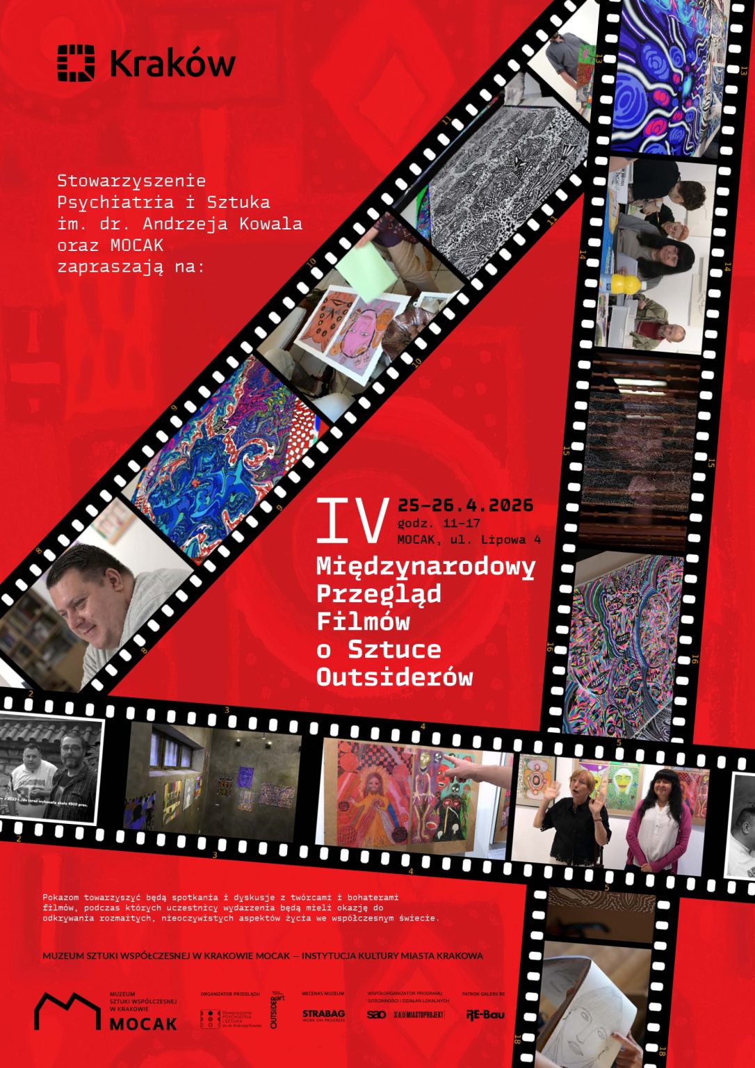 przegląd-filmów-mocak