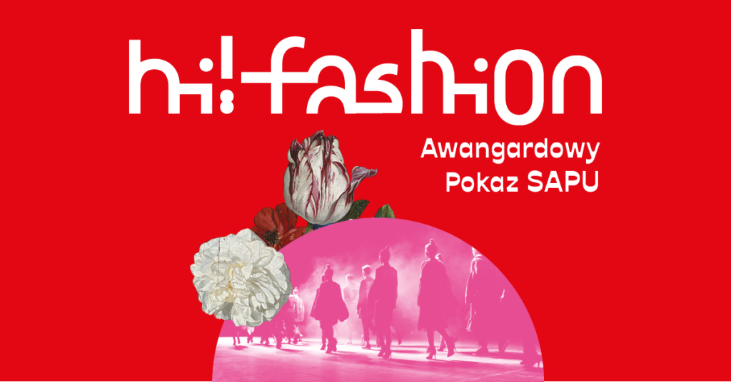 Hi!Fashion-pokaz-mody-SAPU