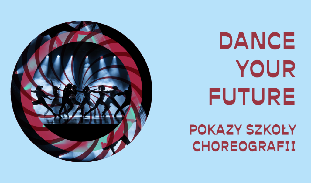 dyplomy-szkoły-choreografii