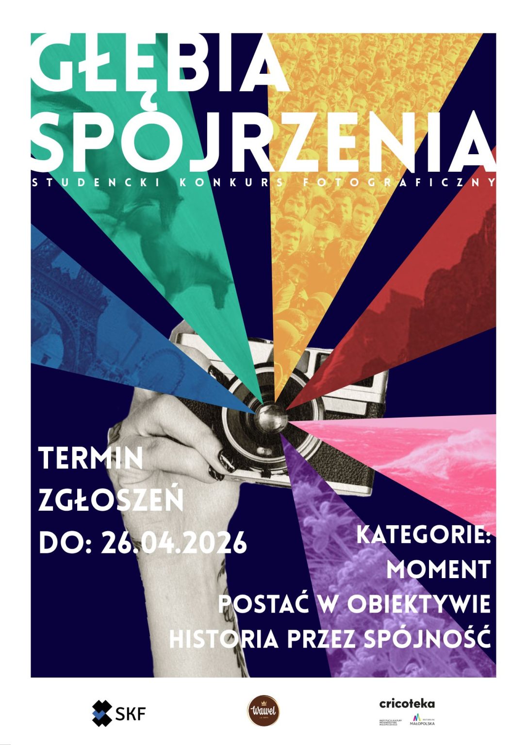 konkurs-fotograficzny