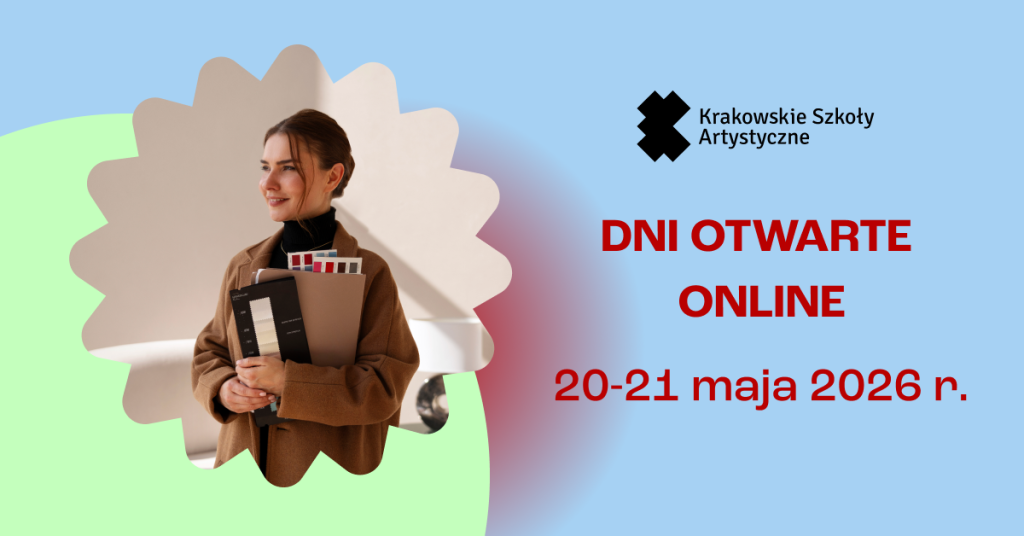 dni-otwarte-online-krakowskie-szkoły-artystyczne
