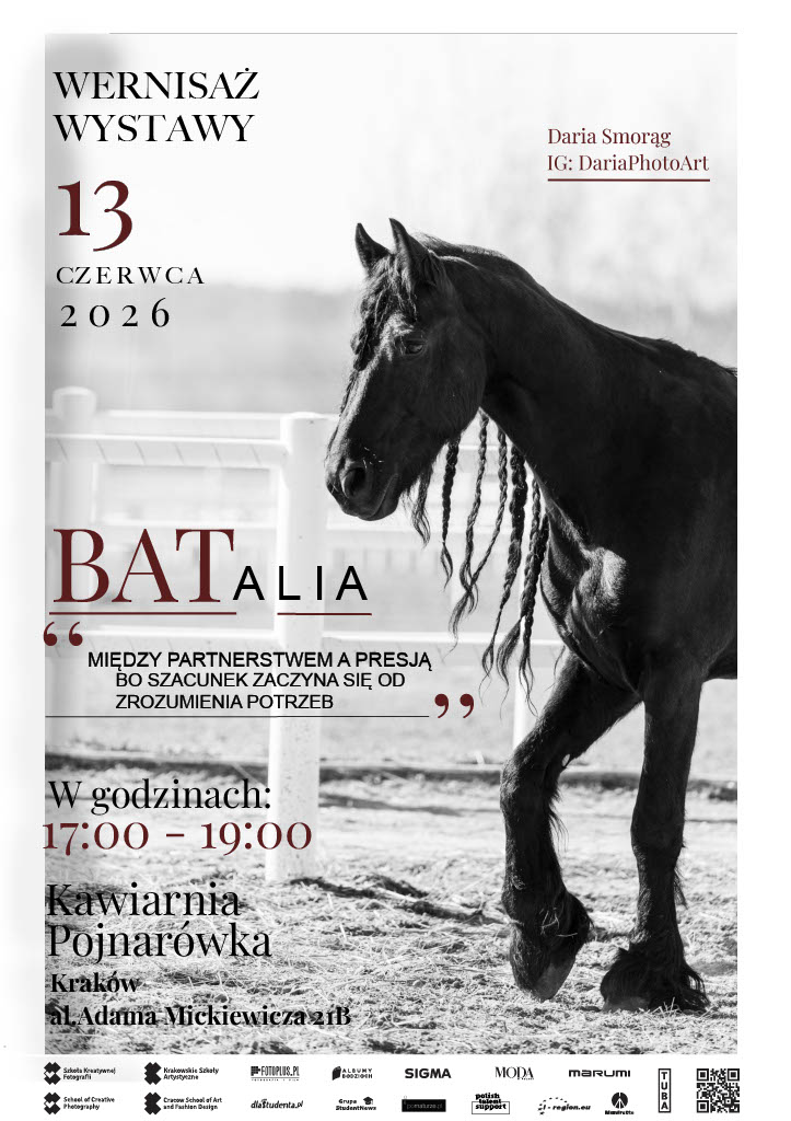 wystawa-daria-smorag-szkola-kreatywnej-fotografii