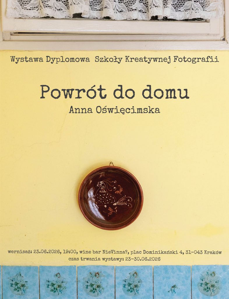 wernisaż-wystawa-szkola-fotografii