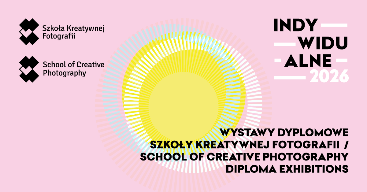 indywidualne-wernisaz-wystawy-szkola-kreatywnej-fotografii