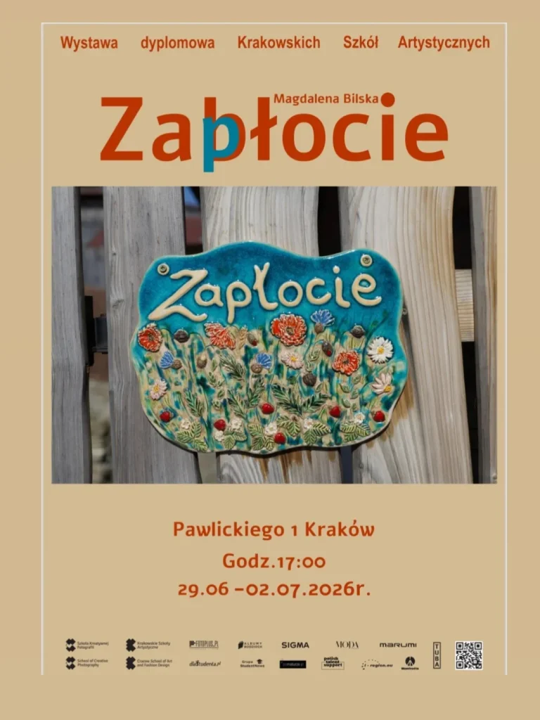 wernisaż-wystawa-szkola-fotografii