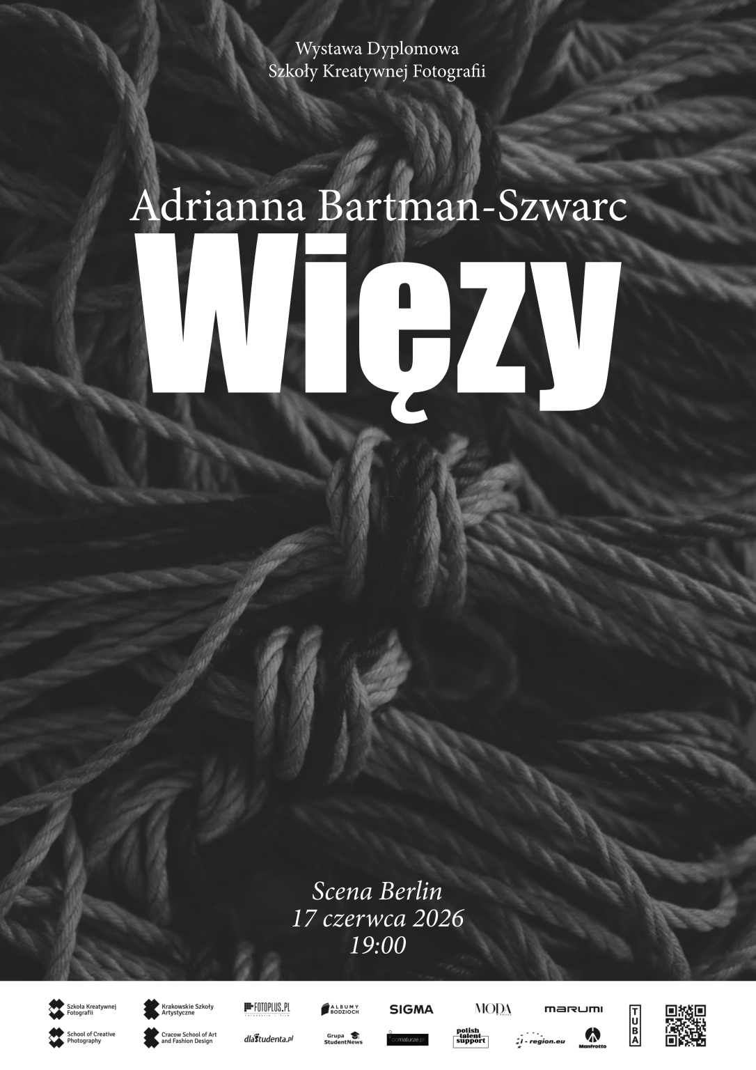 wystawa-szkola-kreatywnej-fotografii