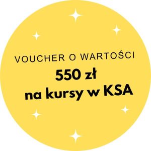 TUBA Online Tour - KSA