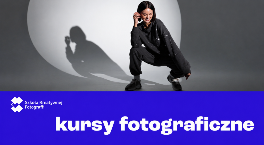 kurs-fotografii-szkola-kreatywnej-fotografii
