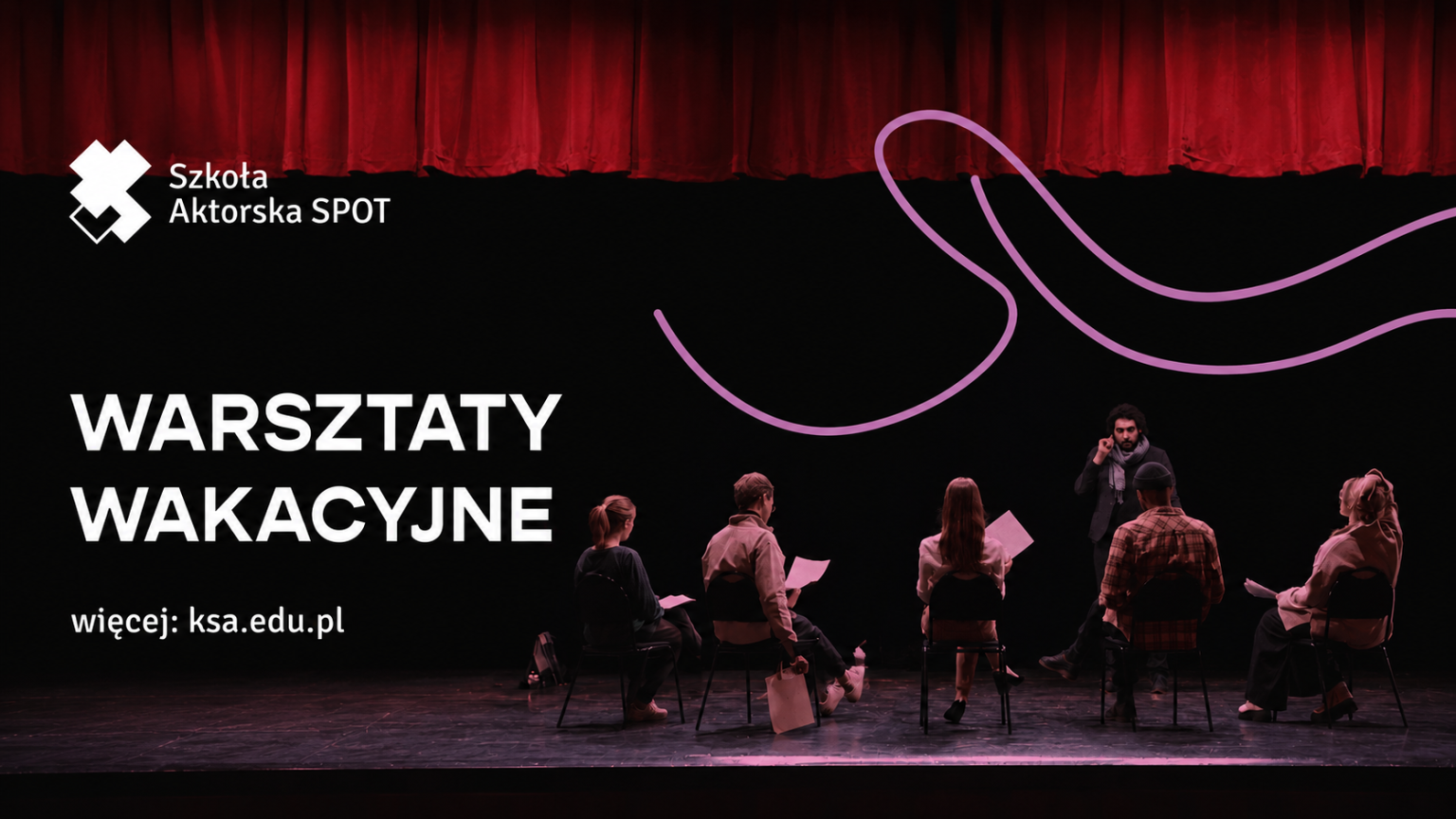 warsztaty-wakacyjne-spot