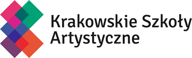 Polska Moda: Kreatywność, Kompetencje, Edukacja - KSA