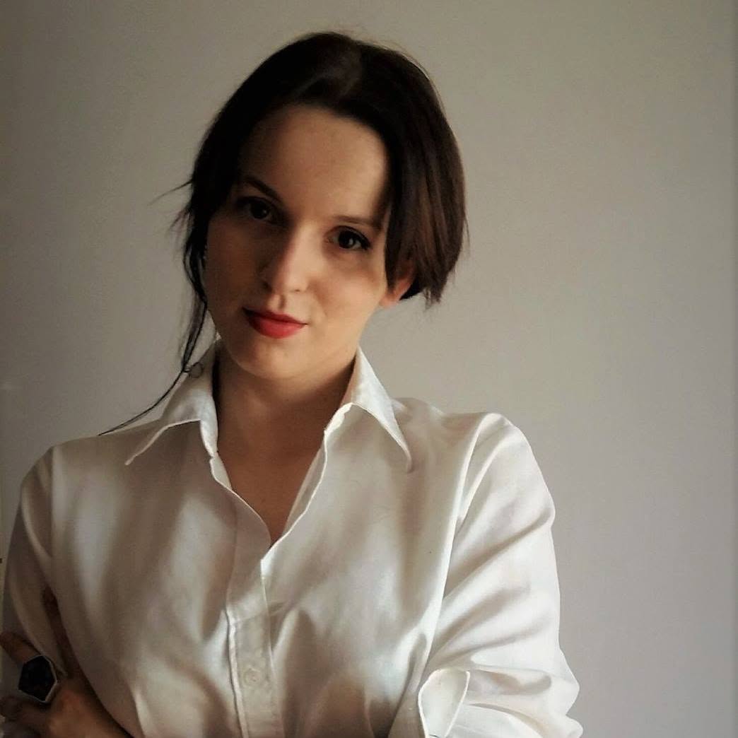 Marta Augustyn