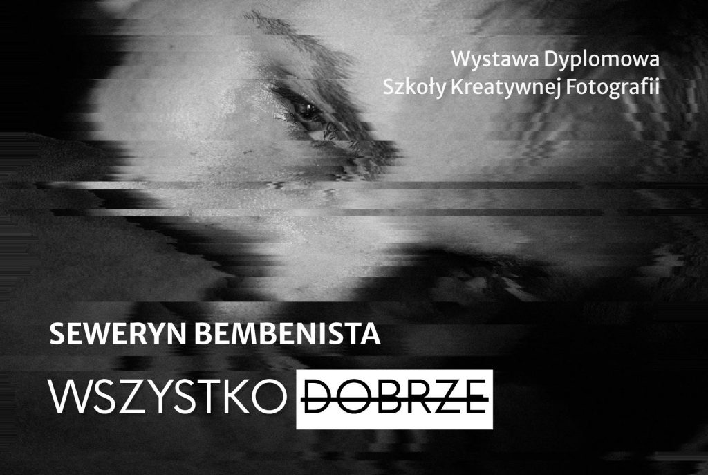 wystawa-szkola-kreatywnej-fotografii