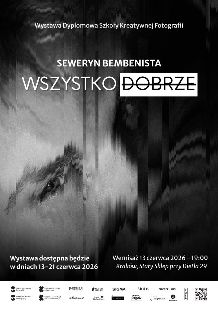 wystawa-szkola-kreatywnej-fotografii
