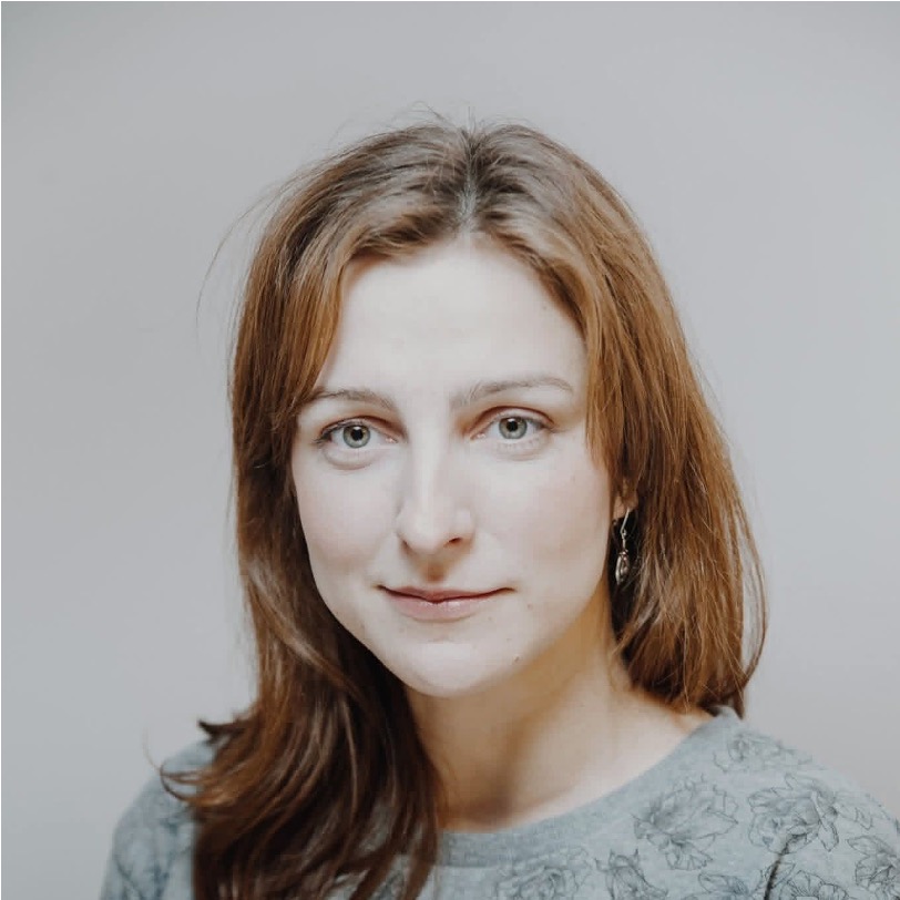 Katarzyna Czyżewska
