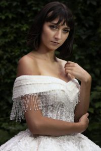 Fotografia Ślubna 1