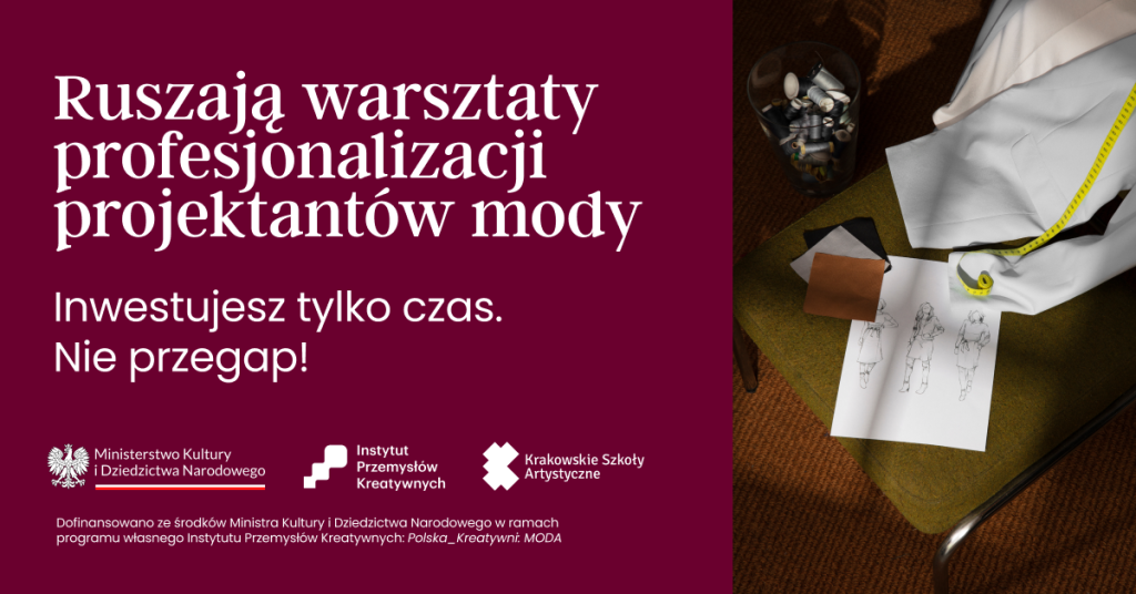 warsztaty-dla-projektantów