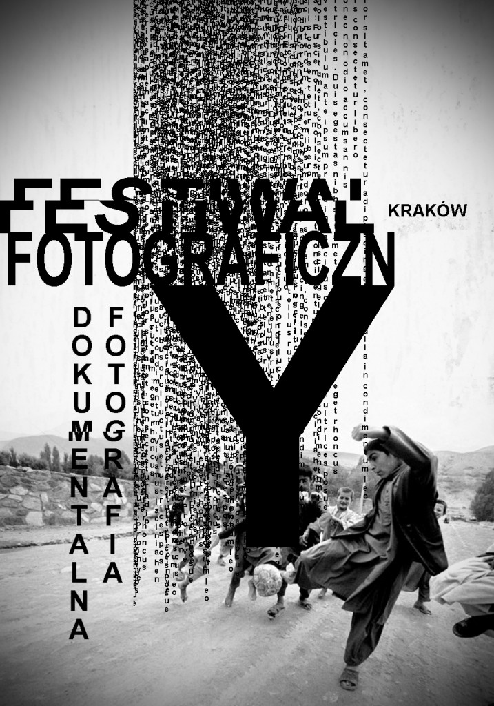 Grafika Komercyjna - Aleksander Fedorowicz