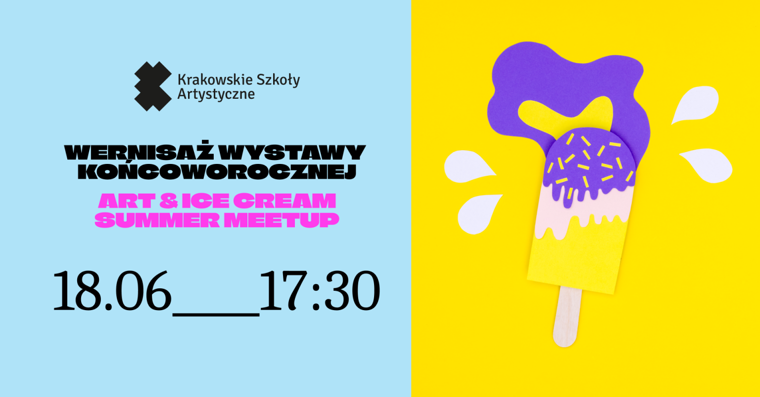 wystawa-koncoworoczna