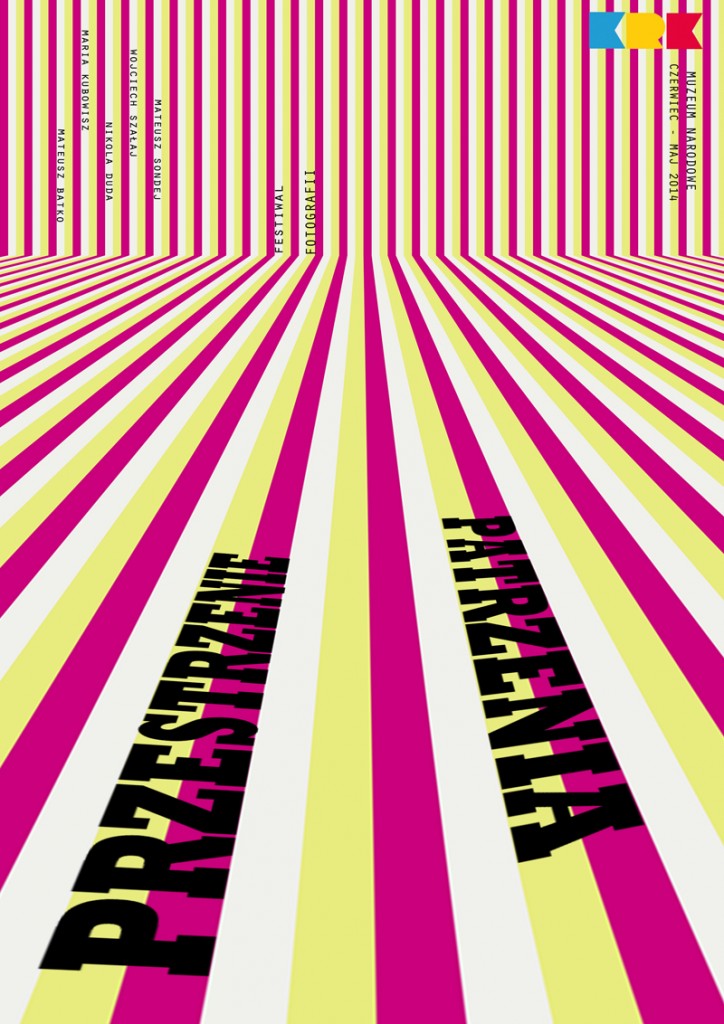 Grafika Komercyjna - Joanna Gałuszka