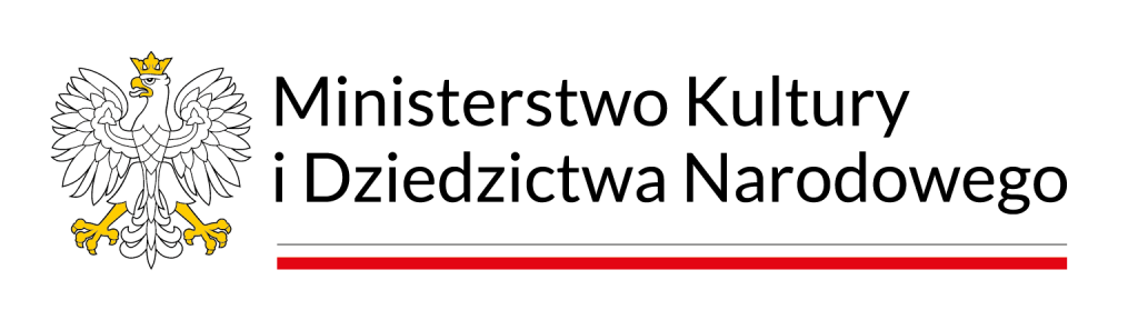 Polska Moda: Kreatywność, Kompetencje, Edukacja - KSA