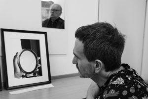 obrony-dyplomy-szkoła-fotografii