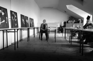 obrony-dyplomy-szkoła-fotografii