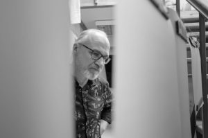 obrony-dyplomy-szkoła-fotografii