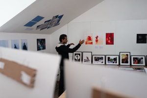 obrony-dyplomy-szkoła-fotografii