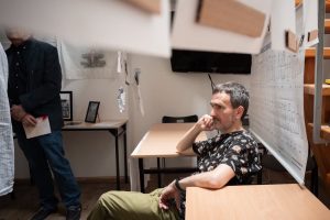 obrony-dyplomy-szkoła-fotografii
