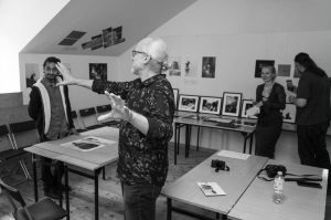 obrony-dyplomy-szkoła-fotografii