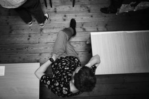 obrony-dyplomy-szkoła-fotografii