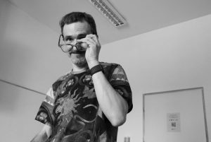obrony-dyplomy-szkoła-fotografii