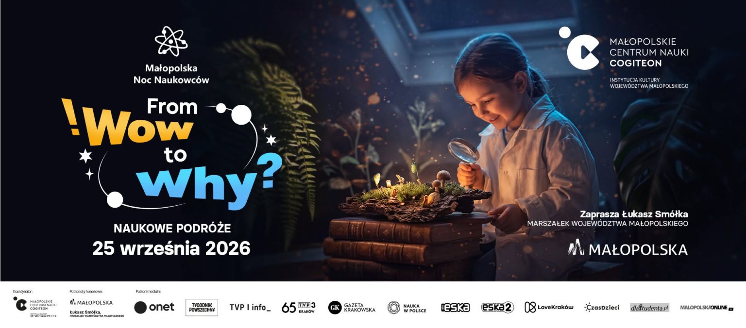 małopolska-noc-naukowców-2026