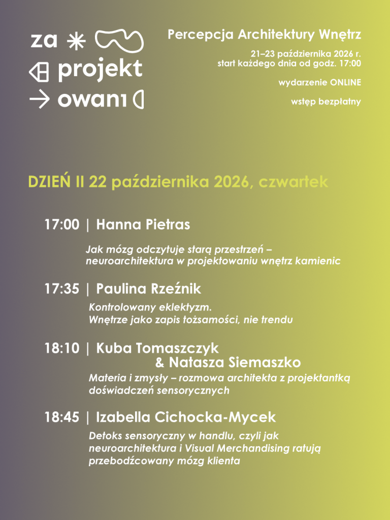 zaprojektowani-2026