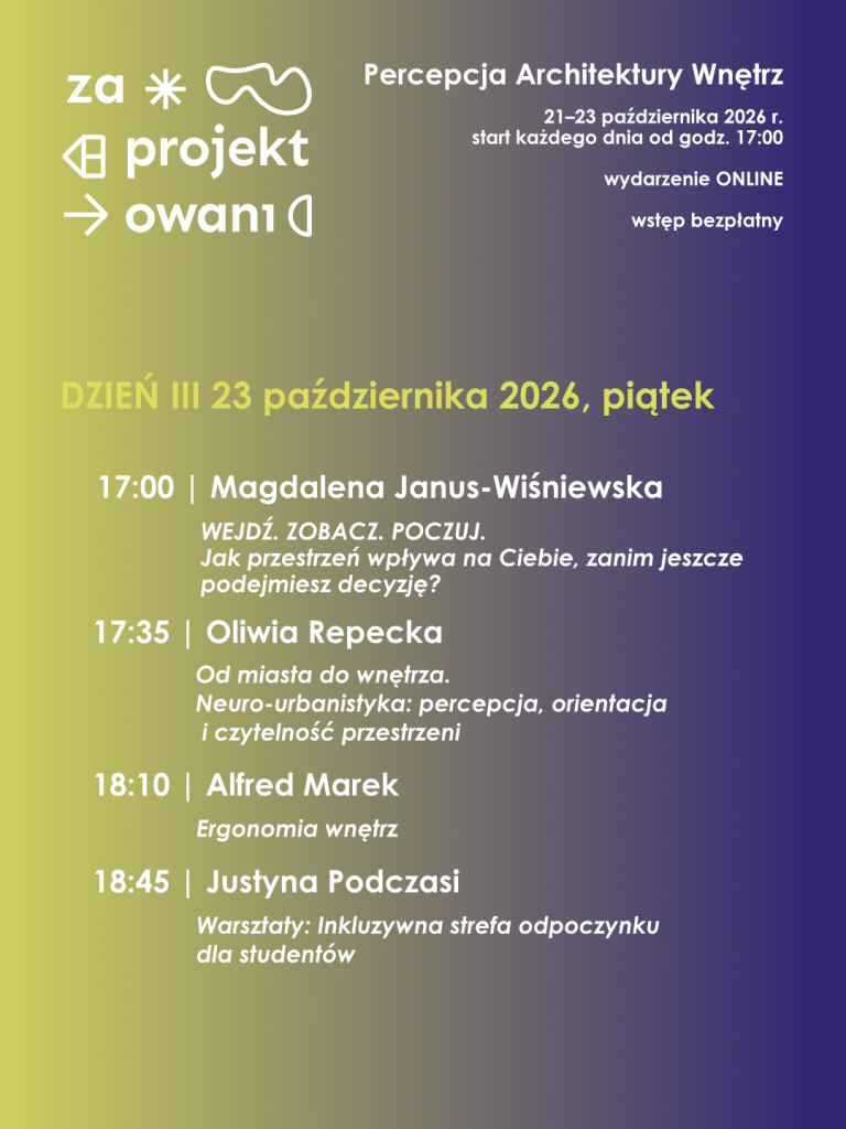 zaprojektowani-2026
