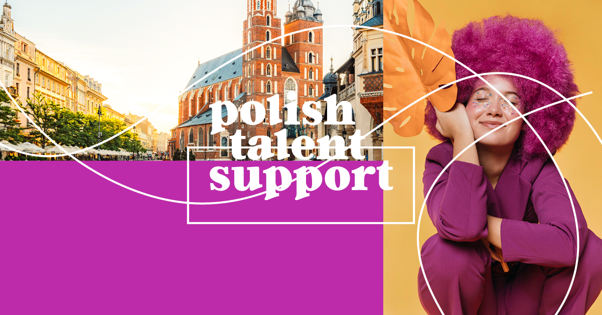 polish-talent-support-2026
